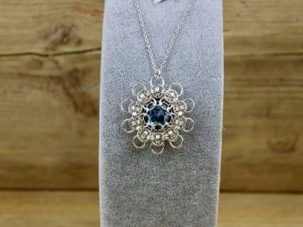 Celtic Wings Tutorial