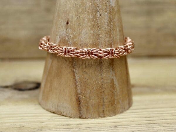 Trizantine Chain Maille Kit