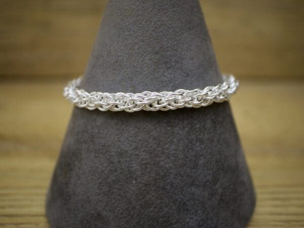 Jens Pind Linkage 5 Chain Maille Kit