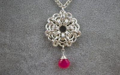 Caring for your Handmade Gemstone Jewellery