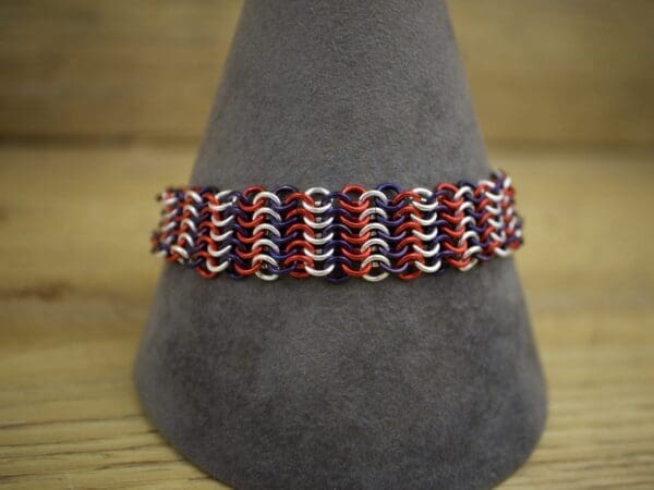 3 Jubilee Tutorial Bundle