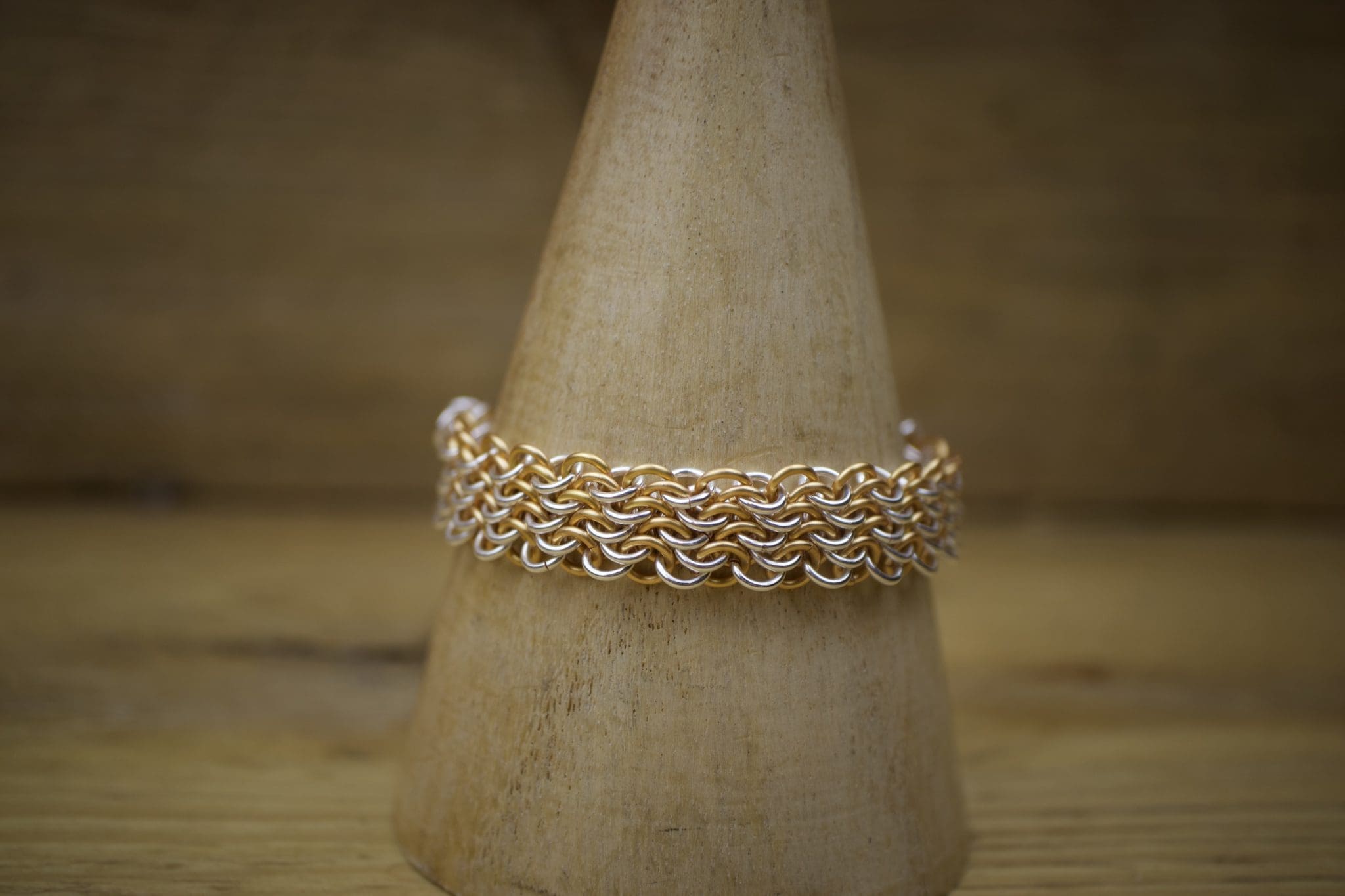 Oops Jewellery Making Kit