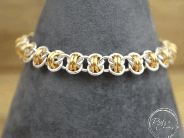 Double Vision Tutorial