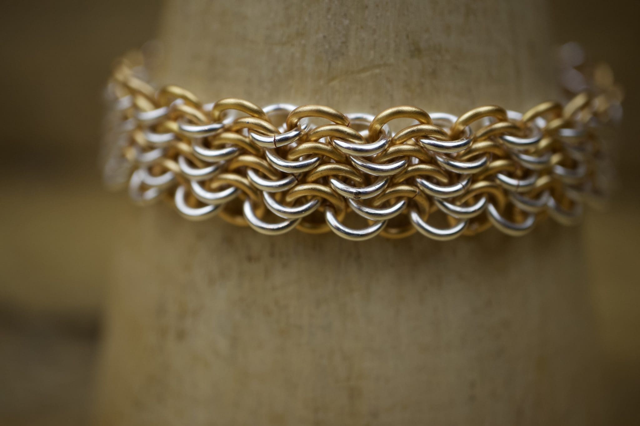 Oops Jewellery Making Kit