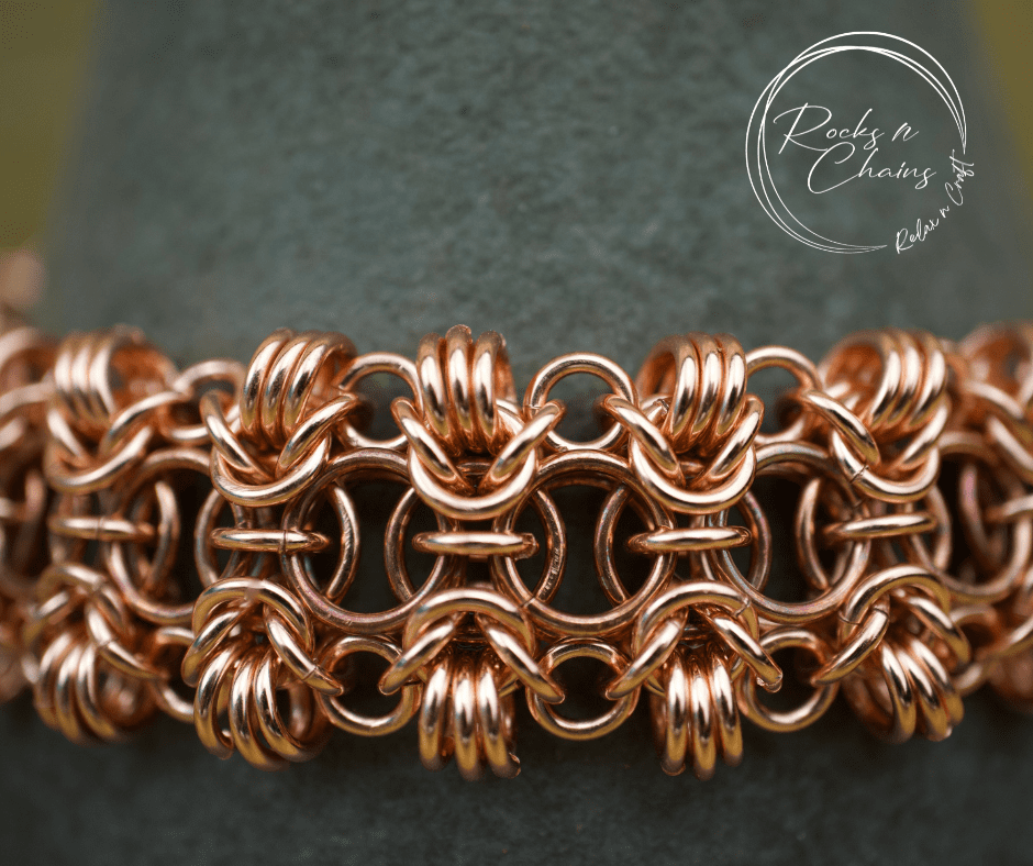 Rondo A La Byzantine