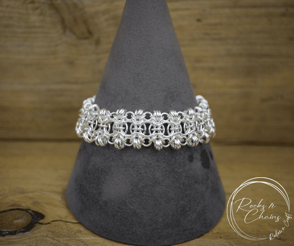 Rondo A La Byzantine