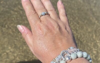 How to Measure for Rings, Bangles, Bracelets, and Necklaces: A Complete UK Guide