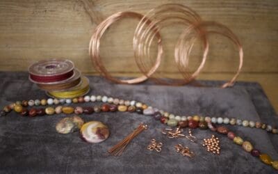 This months box. 3rd birthday – Three Designers, Three Unique Takes on This Month’s Box