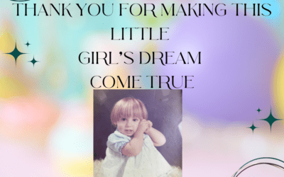 Celebrating 3 Amazing Years of Relax n Craft Jewellery Making Subscription Boxes: A Journey from Dream to Reality