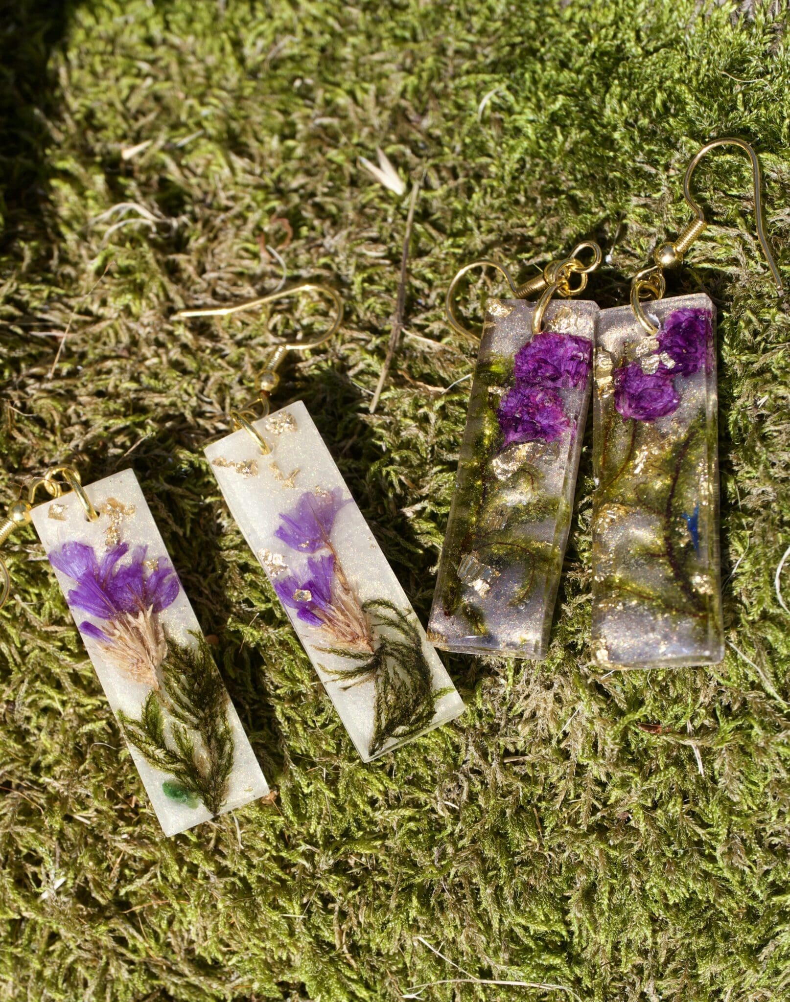 Spare August 2025 Relax n Craft - Image 3