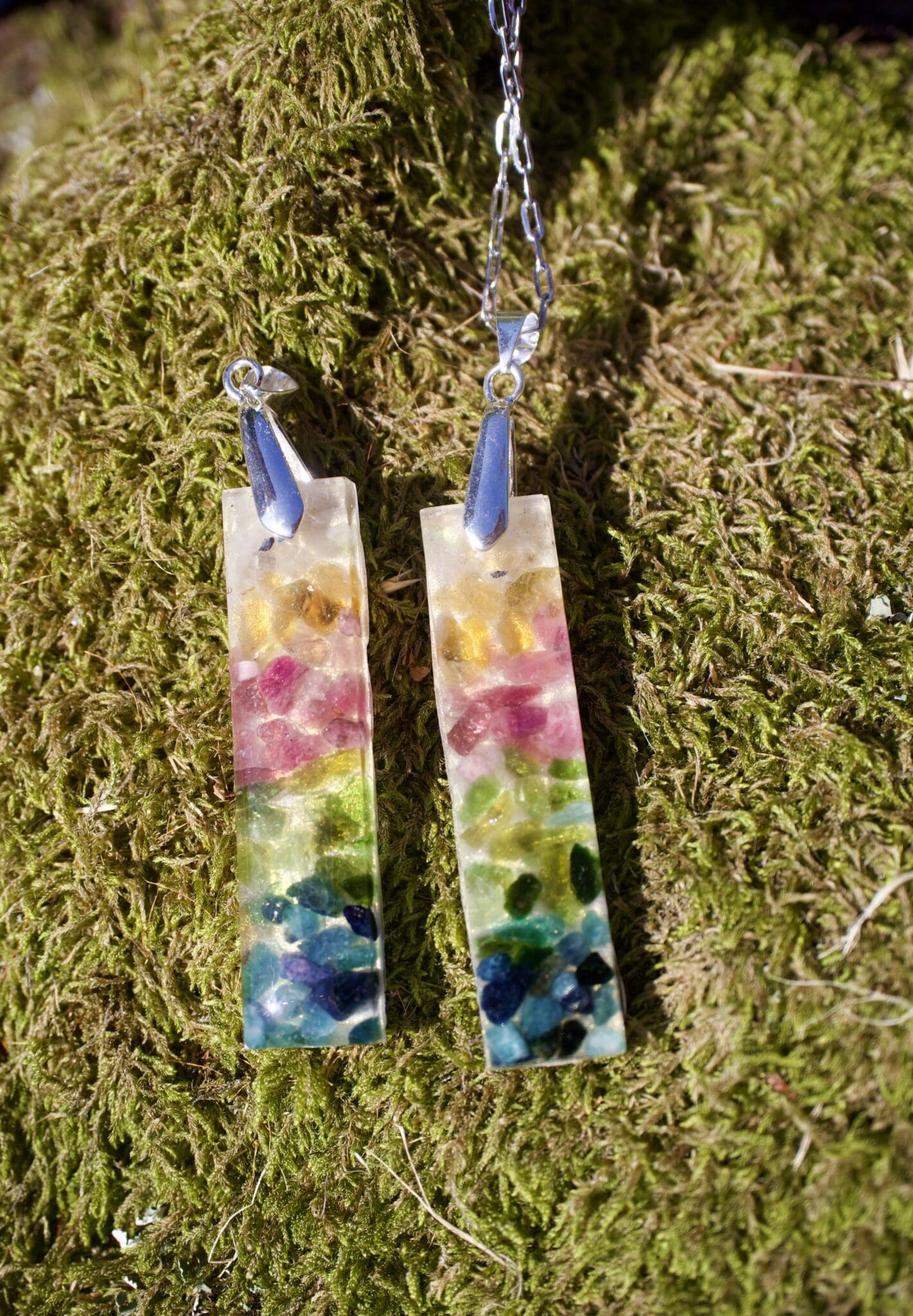 Spare August 2025 Relax n Craft - Image 5