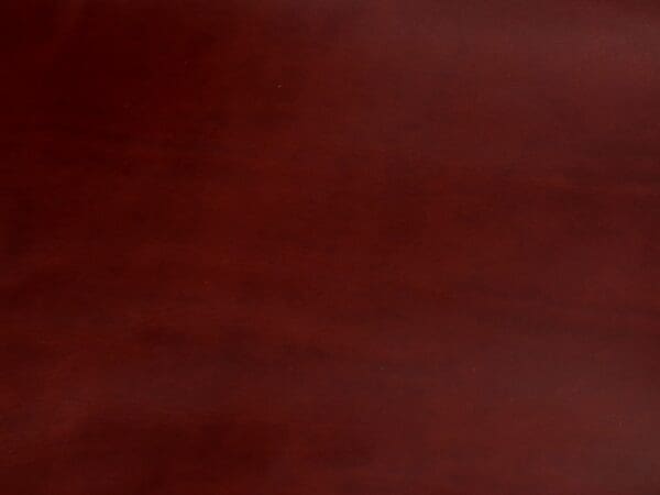 Leather Journal Cover Kit - Bordeaux