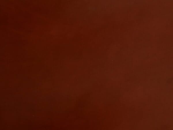 Leather Journal Cover Kit - Cognac