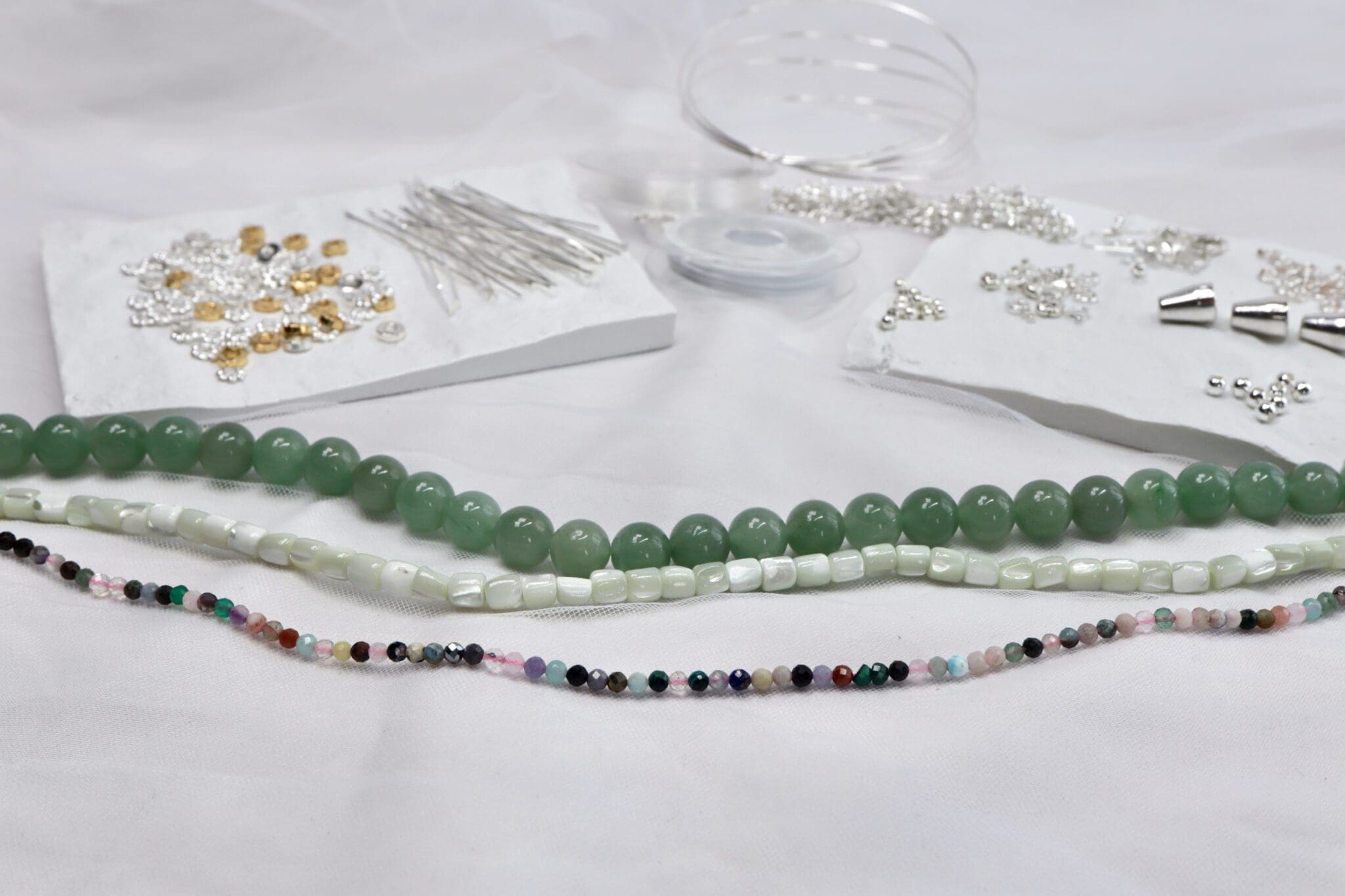 Spare June 2026 Relax n Craft Subscription Box