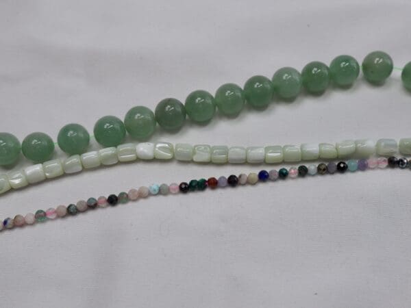 June 2026 Top up Gemstone Bundle
