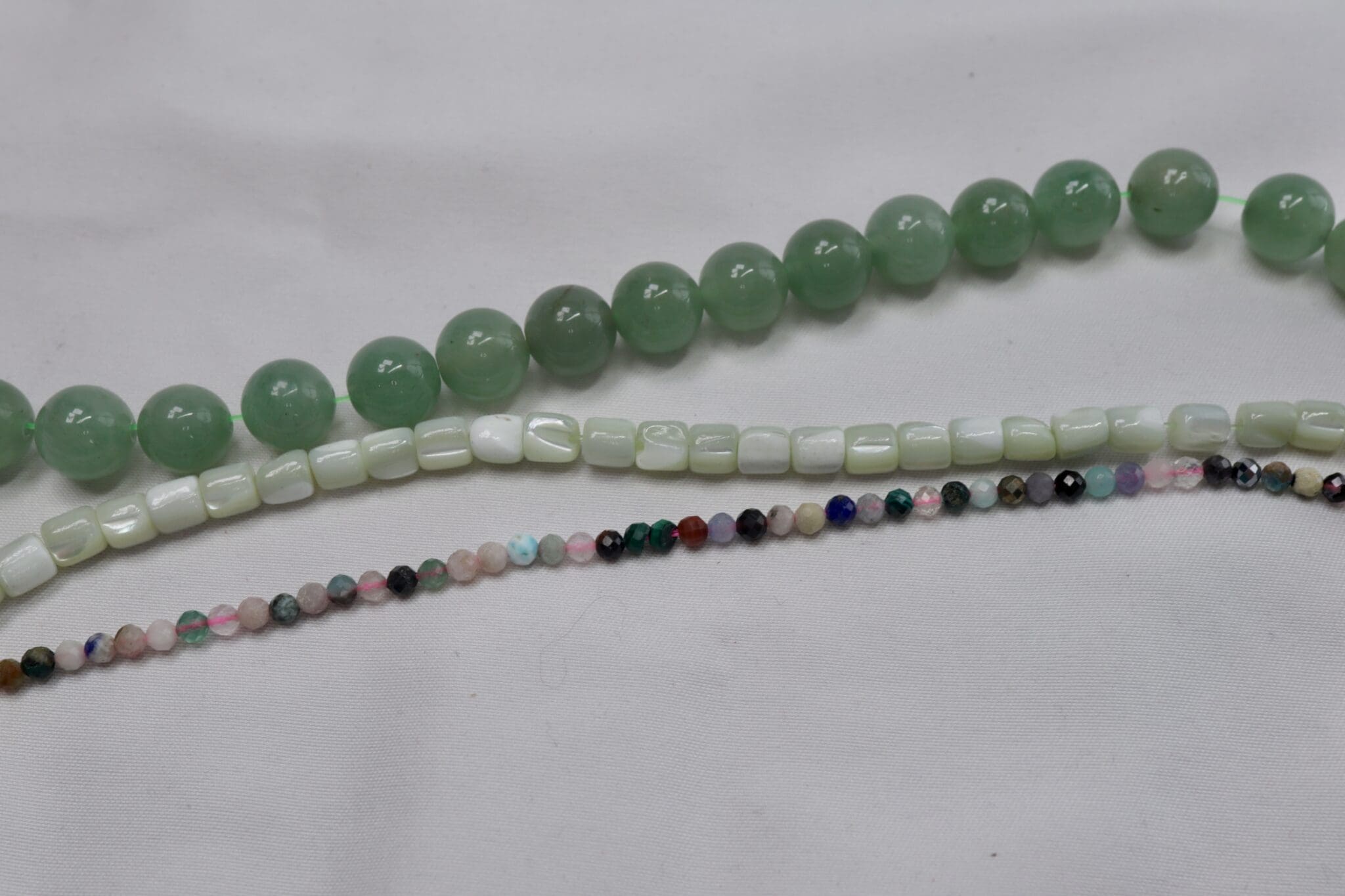 June 2026 Top up Gemstone Bundle