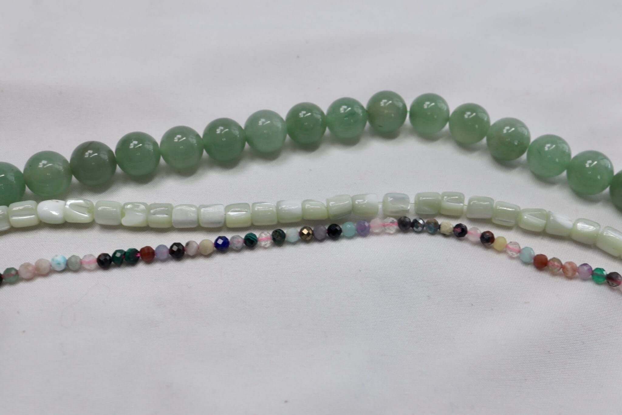 June 2026 Top up Gemstone Bundle - Image 2