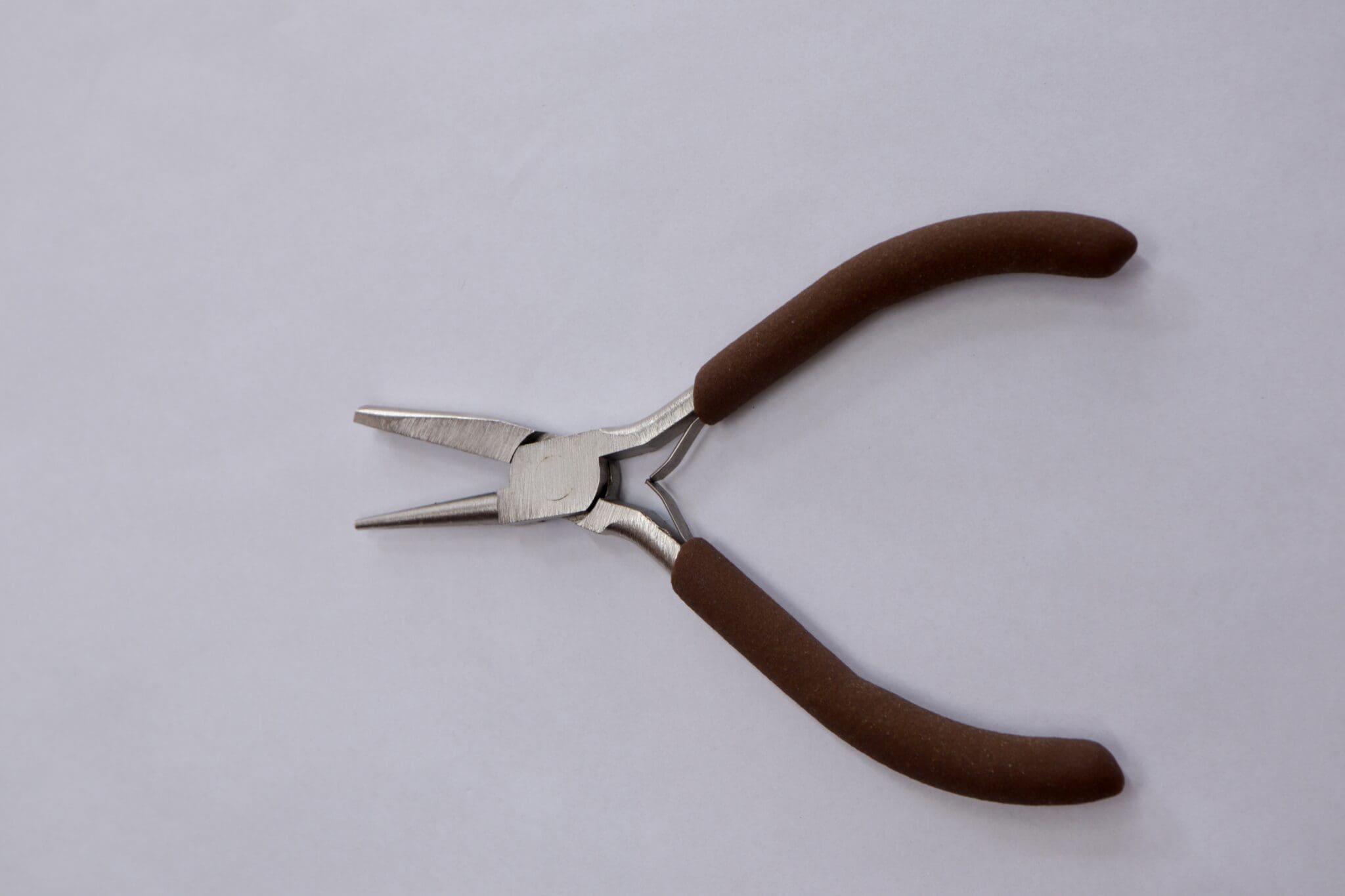 Wire Looping Pliers