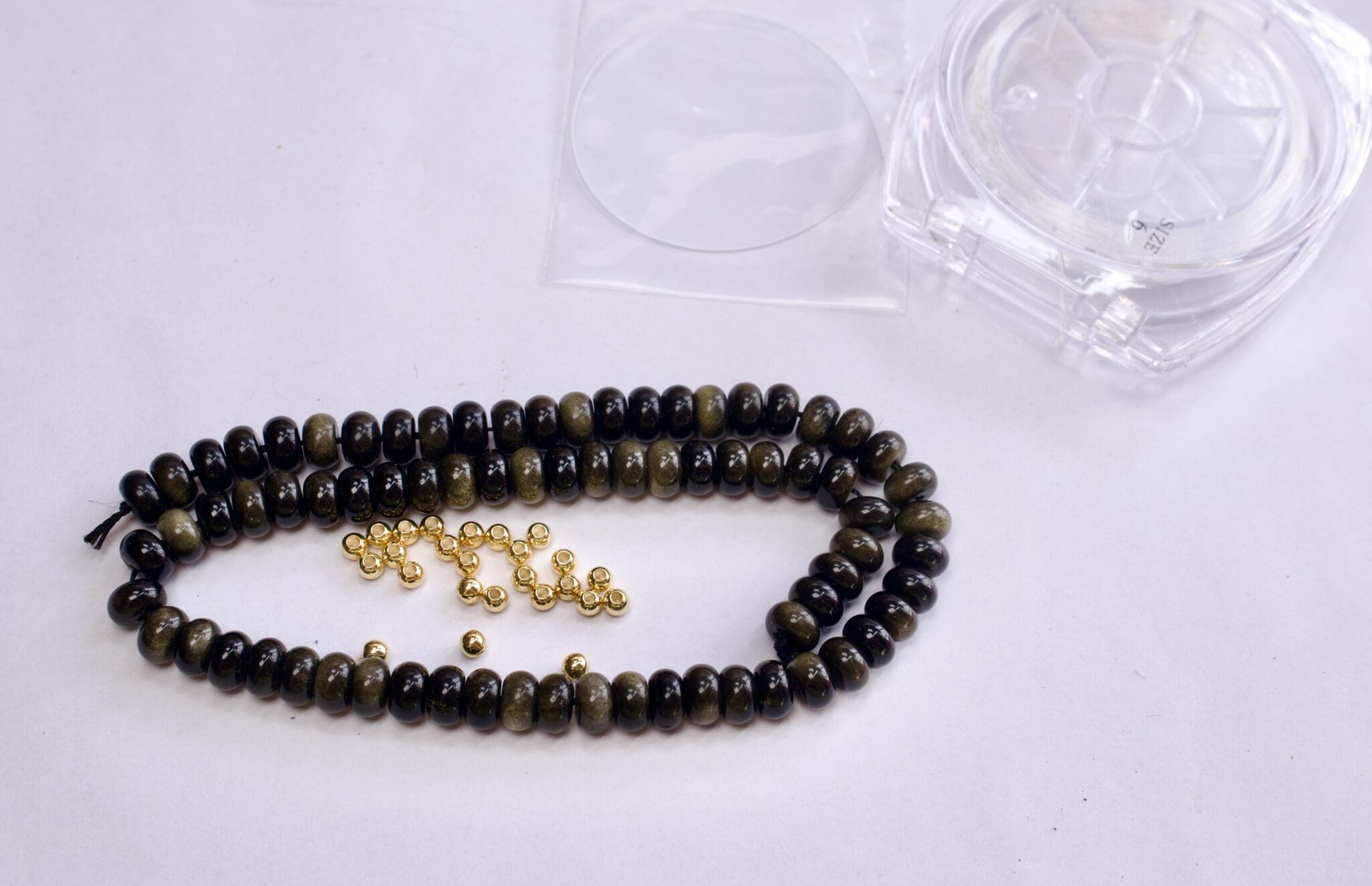 Stretch Bracelet Kit - Image 6