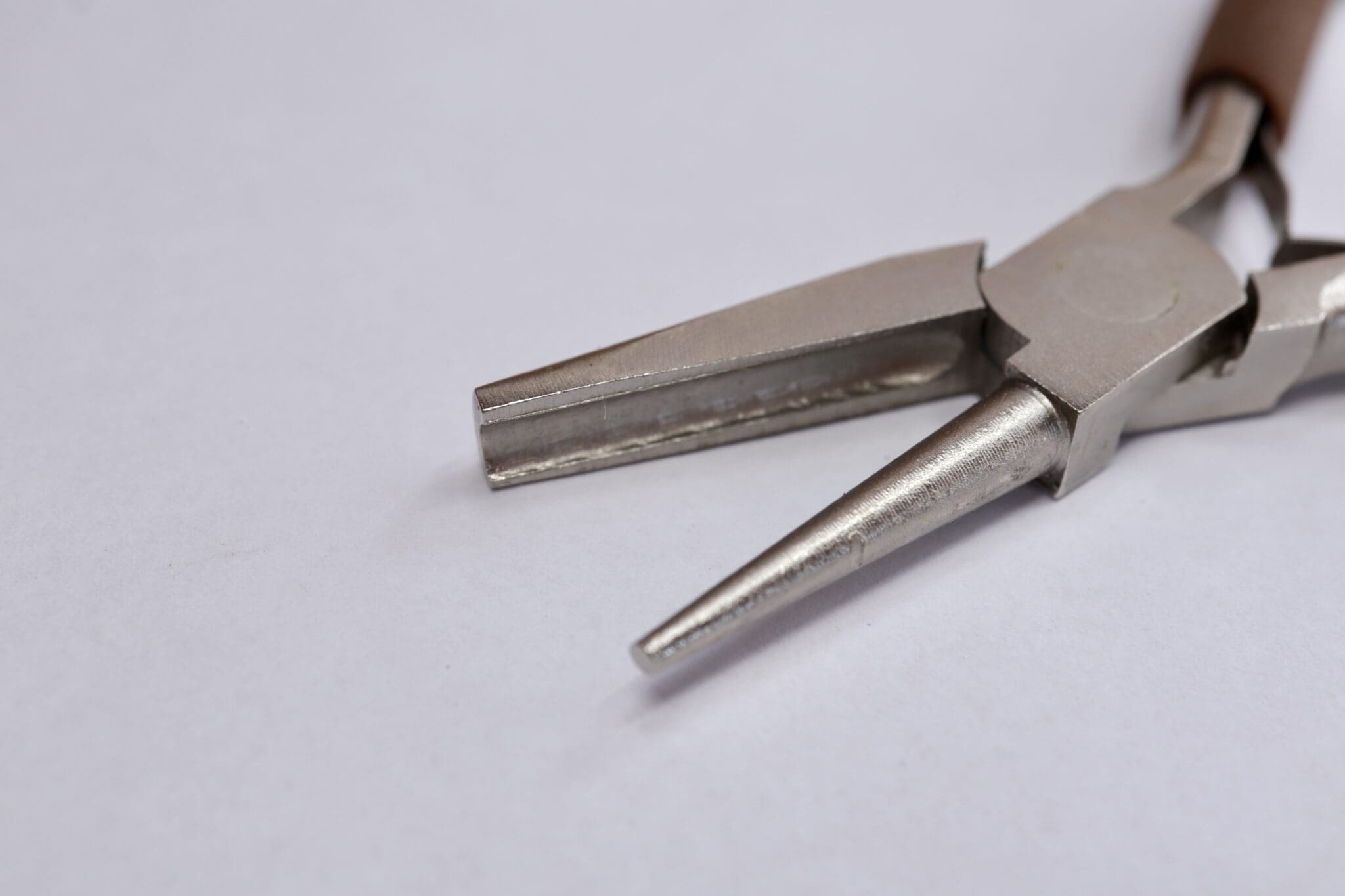 Wire Looping Pliers - Image 3