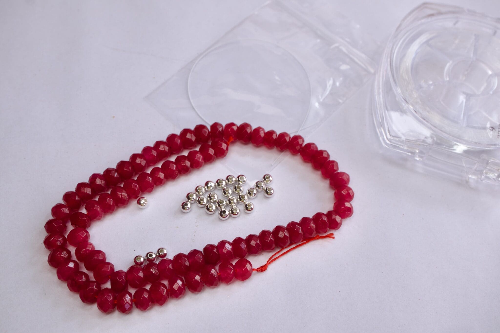 Stretch Bracelet Kit - Image 2