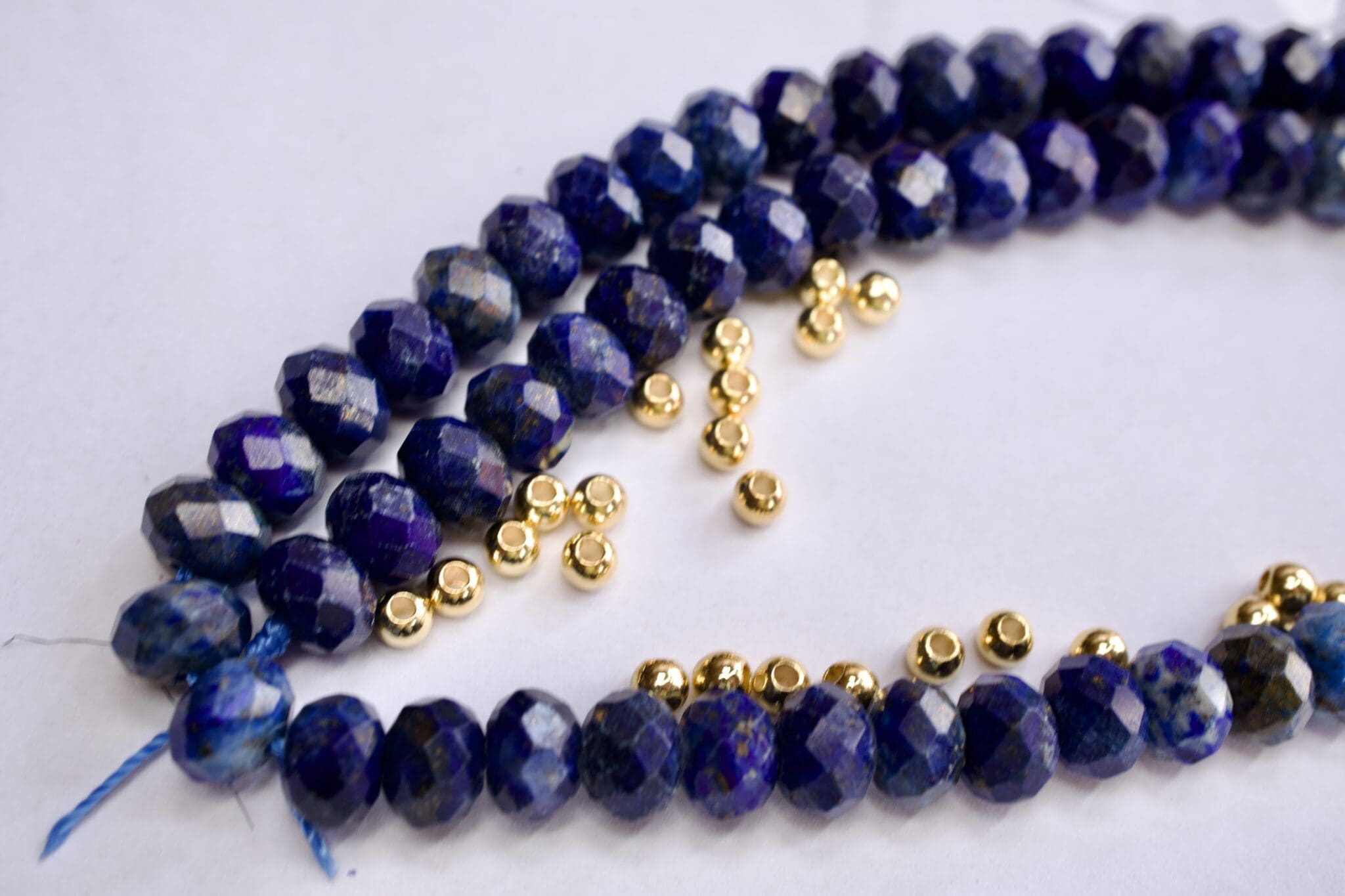 Stretch Bracelet Kit - Image 5