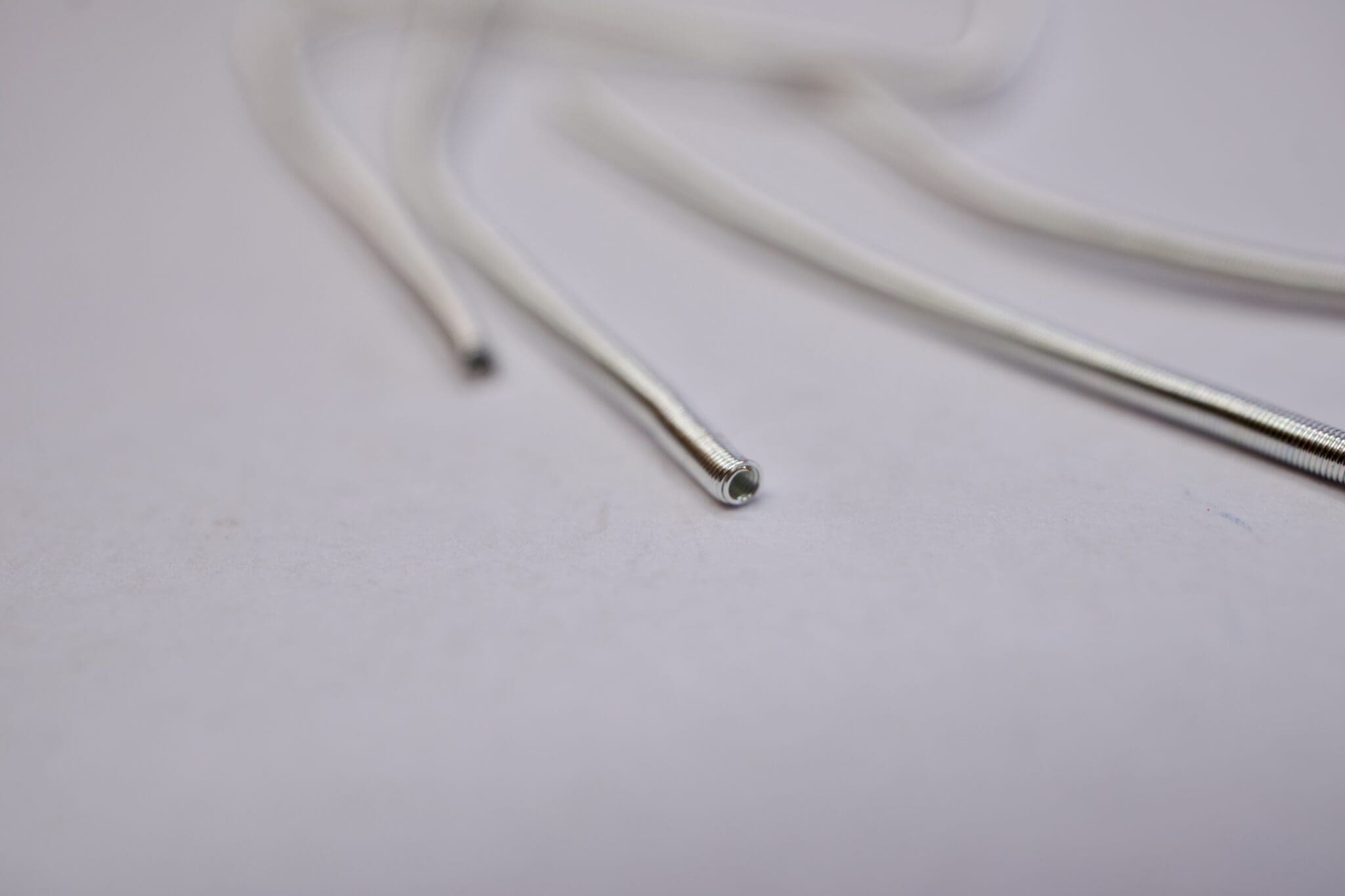 French Wire – Approx. 20cm - Image 2