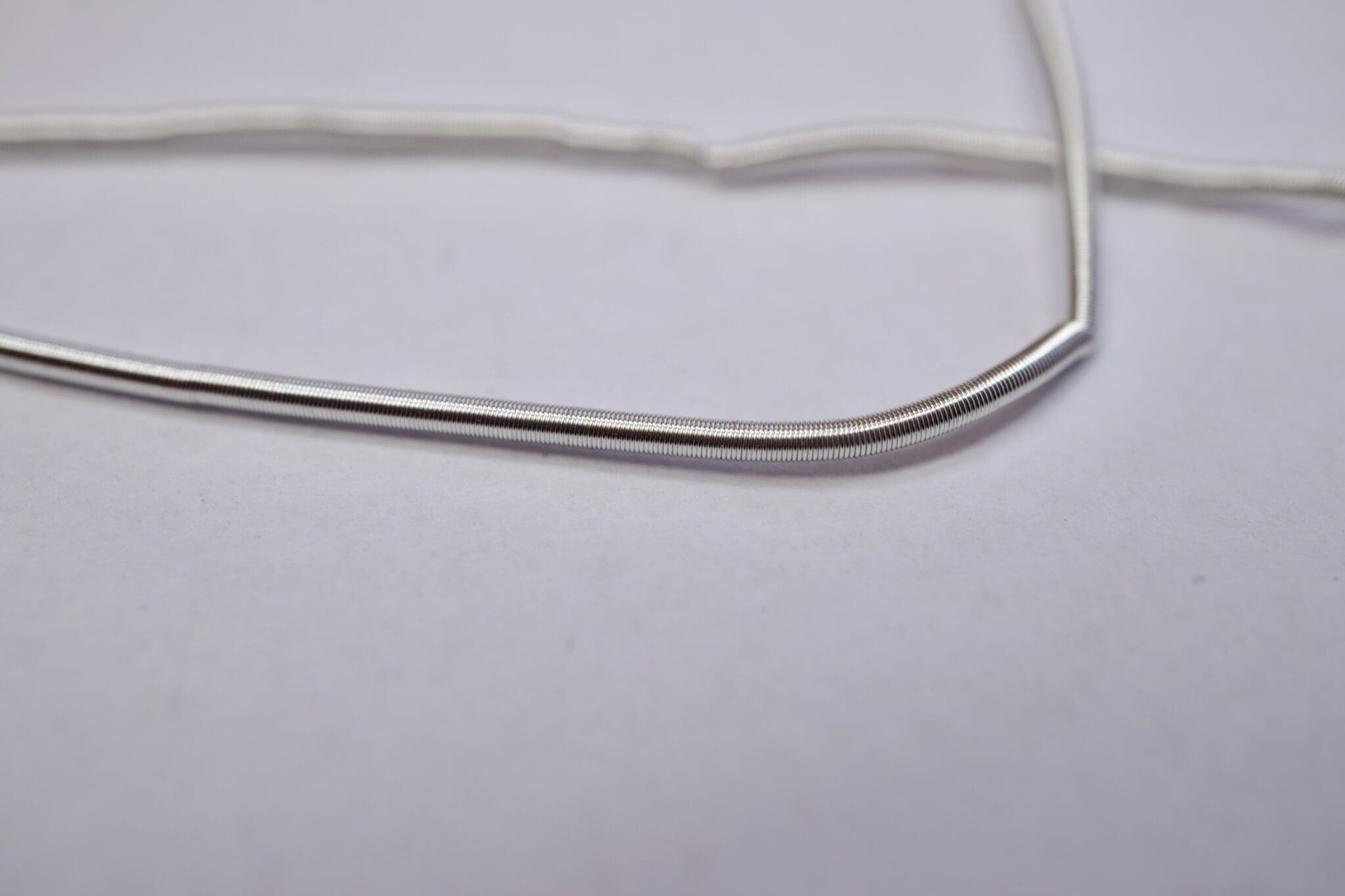 French Wire – Approx. 20cm - Image 3